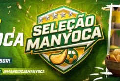 manyoca2