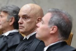 Valter Campanato/Agência Brasil