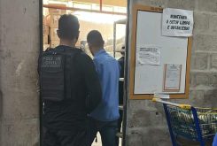 Foto: Polícia Civil-MT