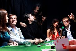 poker3