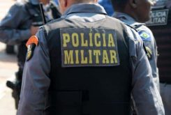 Foto: PMMT