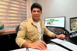 Jornalista acredita que cidade pode perder protagonismo em Brasíia
