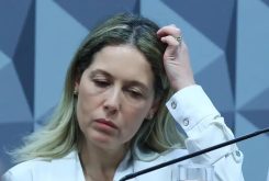 Lula Marques/ Agência Brasil