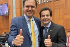 Número de WhatsApp do Procon poderá ser divulgado em parceria com governo de Mato Grosso
