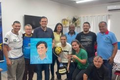 thiago-surdos