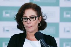 STF condena Zambelli à prisão e perda de mandato